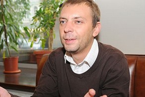 Неужели, началось!