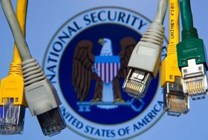 Немецкая разведка сама помогала американскому АБН следить за европейск