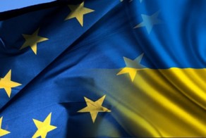 Что мешает украинцам стать Европейцами?
