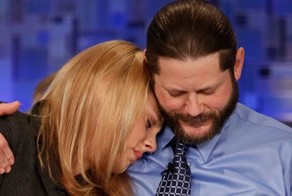 Ошибочные обвинения в особо тяжких преступлениях Часть 2 (5 фото)