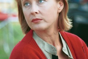 С юбилеем Лариса Ивановна