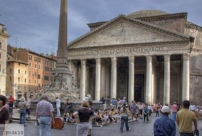 Украина в бешенстве: Италия не хочет продлевать санкции против России