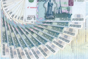 Транспортный налог: его, наконец, могут отменить