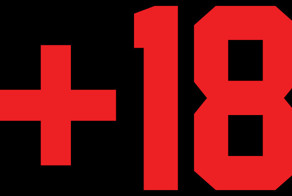 Эхо "организованного отхода" 