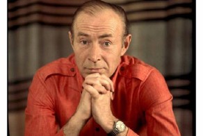 Гринько Николай Григорьевич