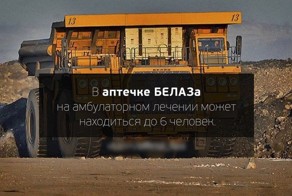 Смешные картинки с надписями