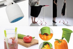 30 изобретений, жизнь с которыми становится проще