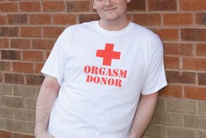 Фотоприкол недели