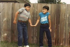 Прикольные фото и картинки от zubrilov за 02.04.2013 №151854