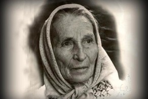 Стефания Станюта. И больше века длится день.