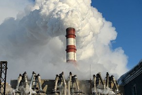 на УКРАИНЕ все замечательно