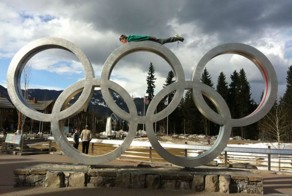 Красивые фото