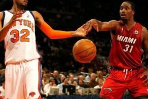 Смешные рисунки