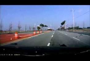 К сожалению, такой кретинизм сейчас не редкость