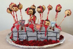 Бугагашеньки