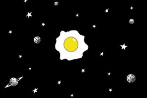 Очень гадкий утёнок