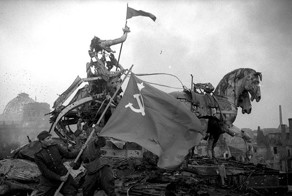 Слава героям!!!