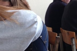 Бесплатно фото