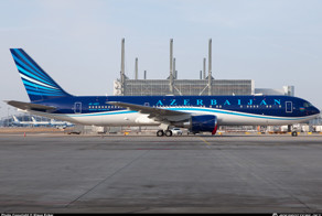 Самолёты президентов разных стран