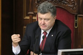 Зачем Украинские власти скрывают настоящие потери среди ВСУ?