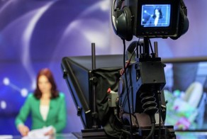 Австрийский журналист: правду европейцы ищут в российских СМИ