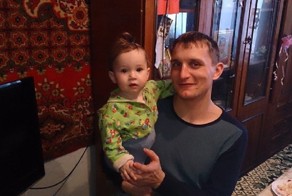 Просто не прошел мимо