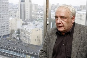 Оппозиция шокирует своими «НРАВСТВЕННЫМИ ОРИЕНТИРАМИ»