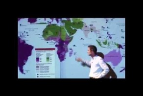 Швейцарский историк: Ирак напал на США. Тайна номер 7...  