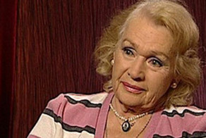 Архипова Нина Николаевна