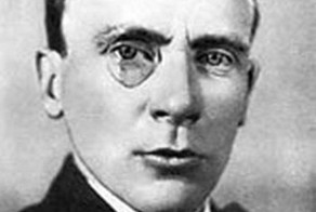 История про то, как Дед с моноклем на суд ходил