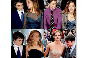 Куда пялимся?!