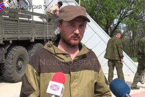 Не Донецьк,а Донецк!