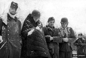 Вы просто совсем не знаете русских