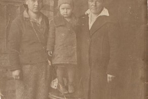 Помогите с редактированием фотографий!