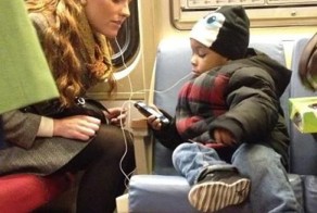 Бугагашеньки