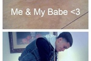 Прикольные фото и картинки от zubrilov за 03.04.2013 №151987