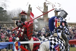 Фотоальбом