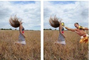 Прикол картинка