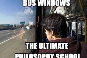 Бесплатно фото