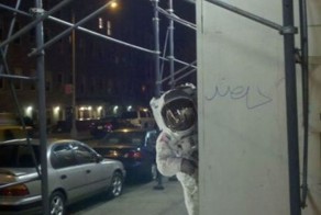 Свежий фотоприкол