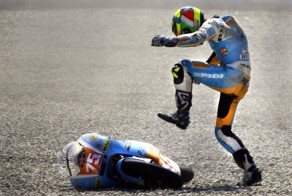 Прикольные гифки. Часть 11