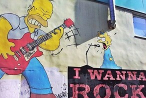 Смешные картинки