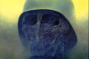 Epic Arts (другие миры) Part XII