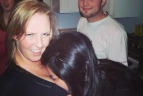 Бесплатно фото