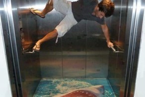 Фото прикол