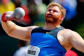 10 спортсменов, которые не хотели бы видеть эти фотографии