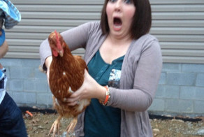 Свежий фотоприкол