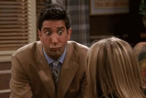 19 мелочей, которые каждый раз заставляют тебя нервничать