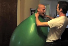  Подборка кубиков