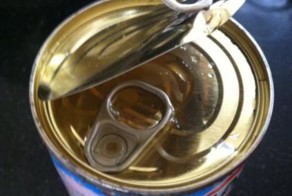 Смешные рисунки